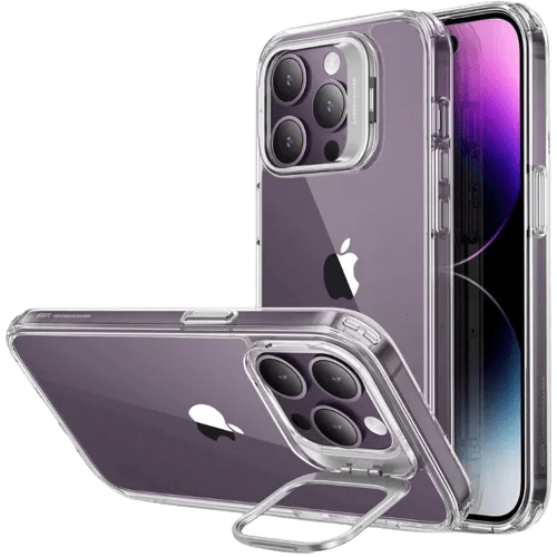 Best iPhone 14 Pro cases in 2024