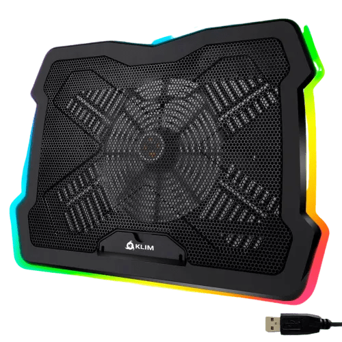 Best laptop cooling pads in 2023