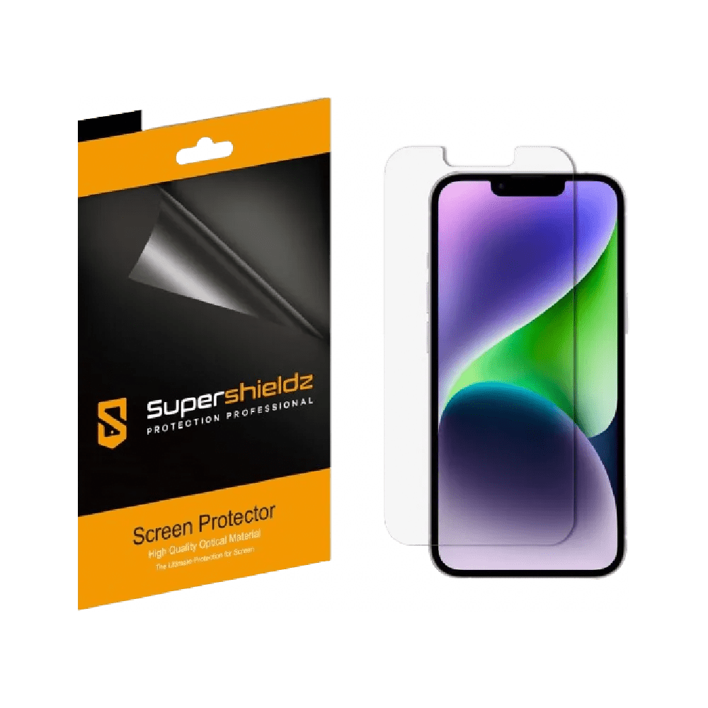 Best iPhone 14 screen protectors in 2023