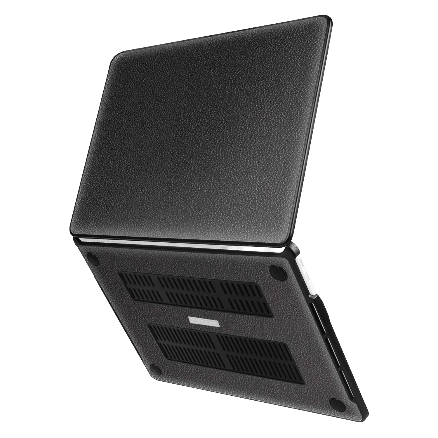 Best MacBook Pro cases in 2023