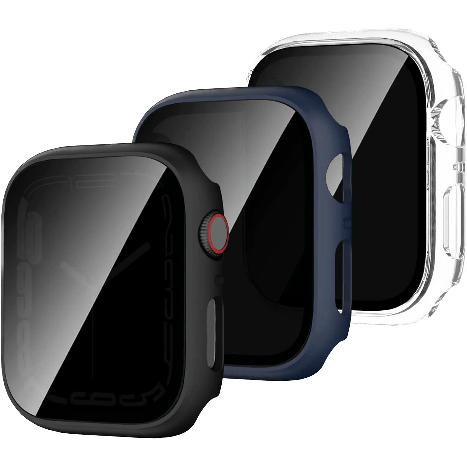 Best Apple Watch Series 7 screen protectors in 2023