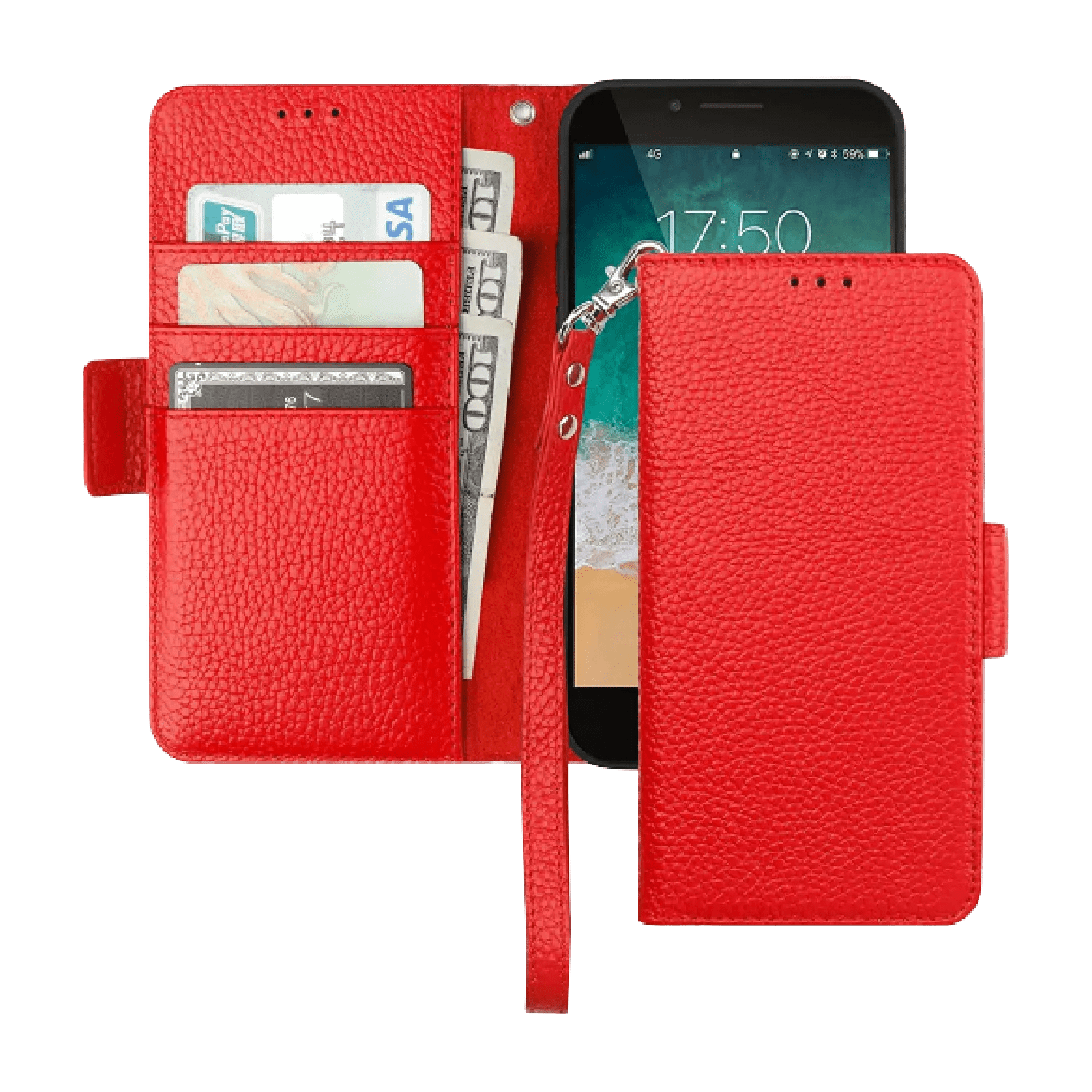 Best iPhone SE 3 cases in 2023