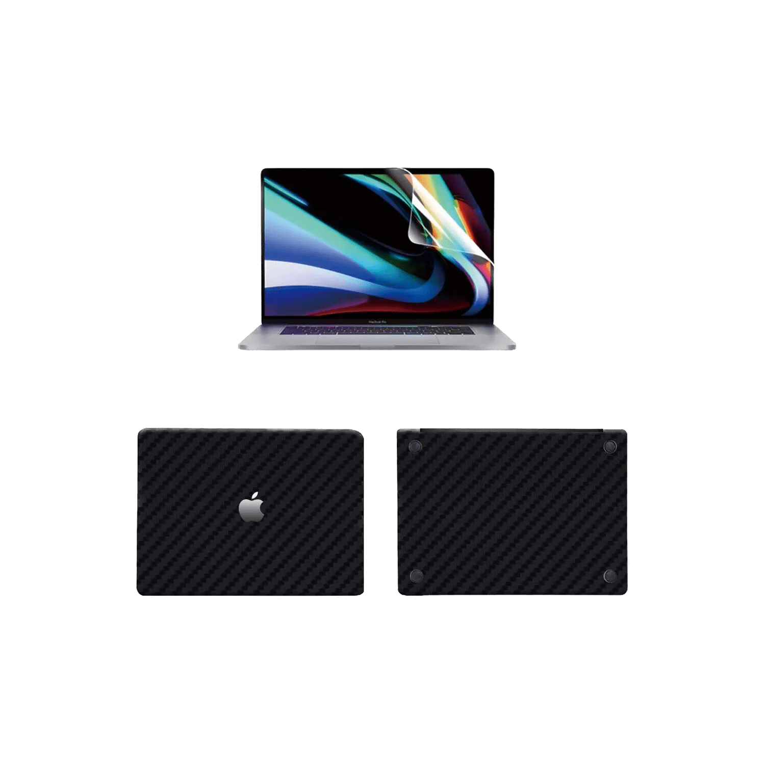 Best MacBook Pro 13 (2022) skins in 2023