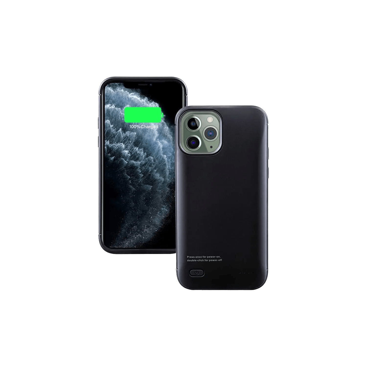 Best iPhone 12 battery cases in 2023