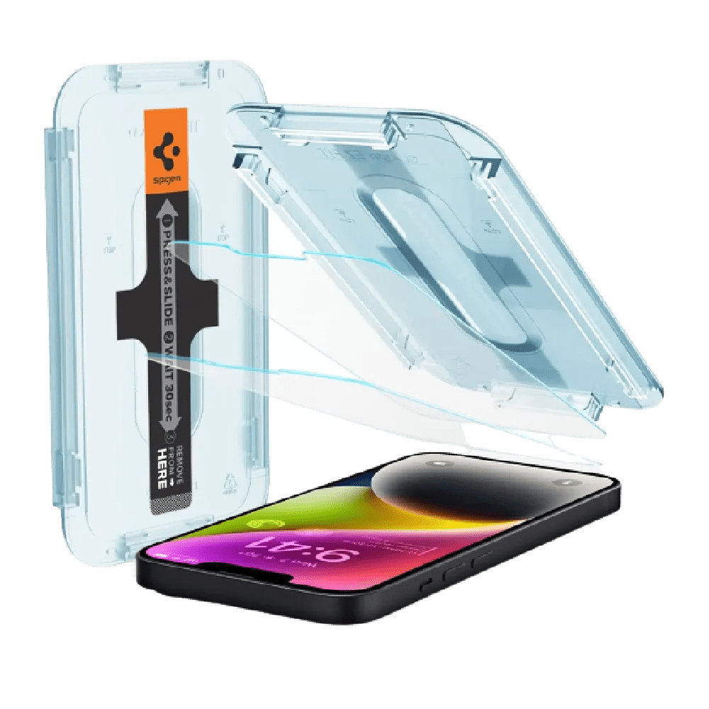 Best iPhone 14 screen protectors in 2023