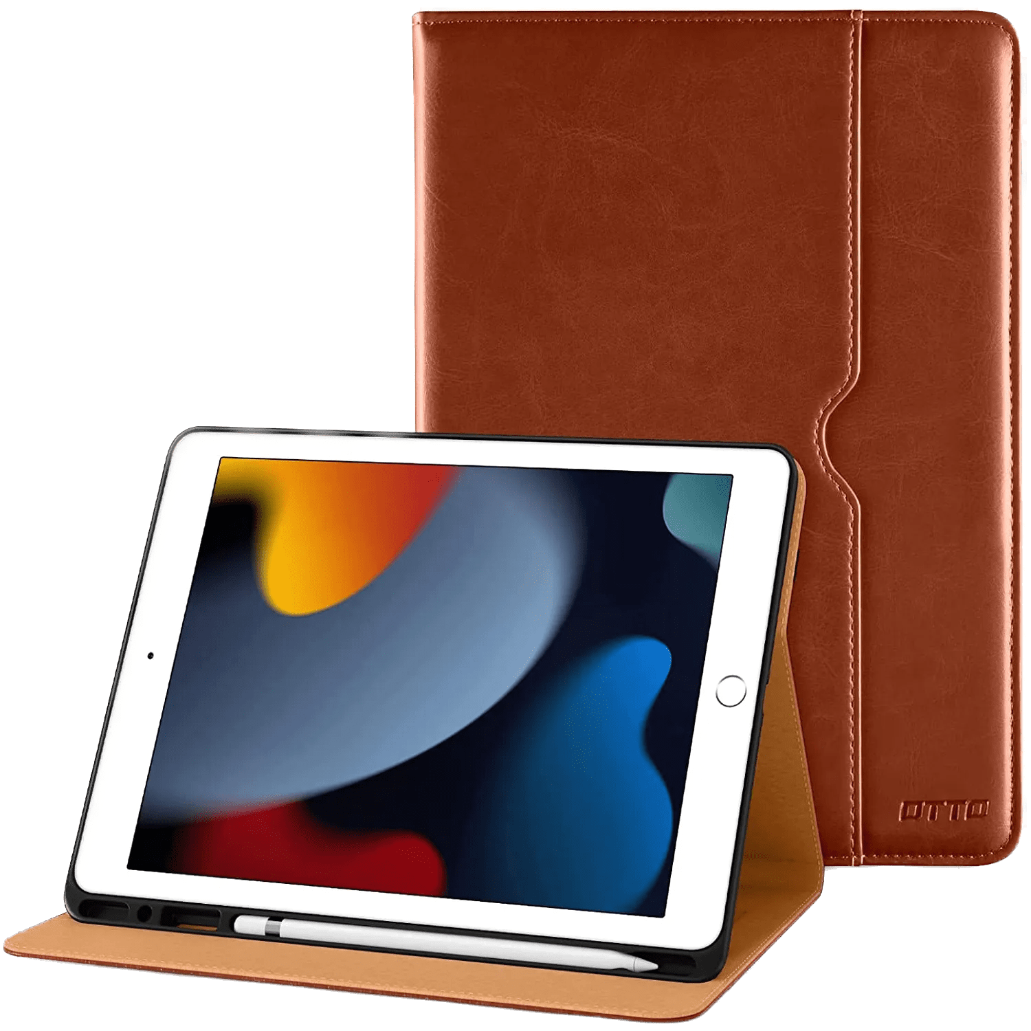 Best iPad 9 cases in 2024