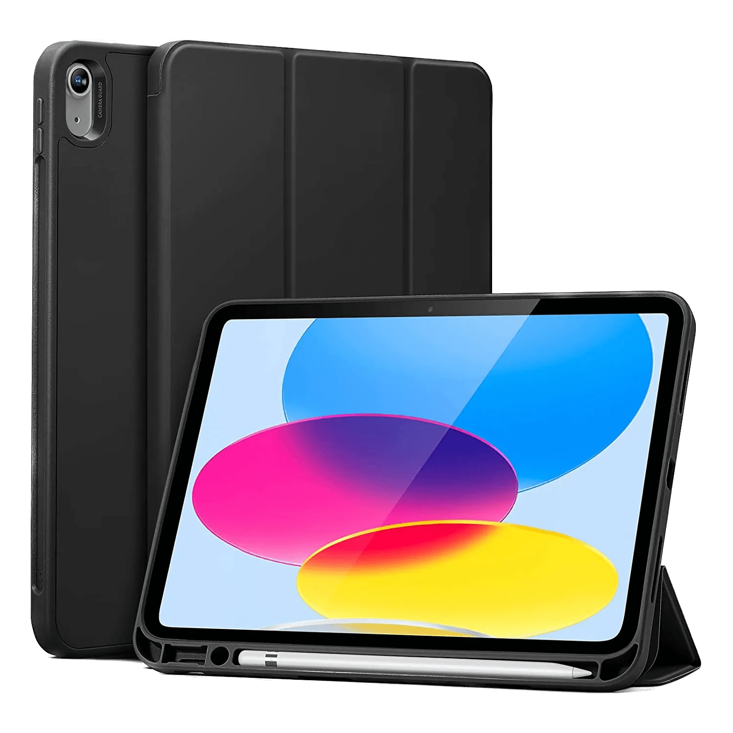 Best iPad 10 cases in 2023