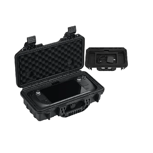 Best cases for Lenovo Legion Go in 2023