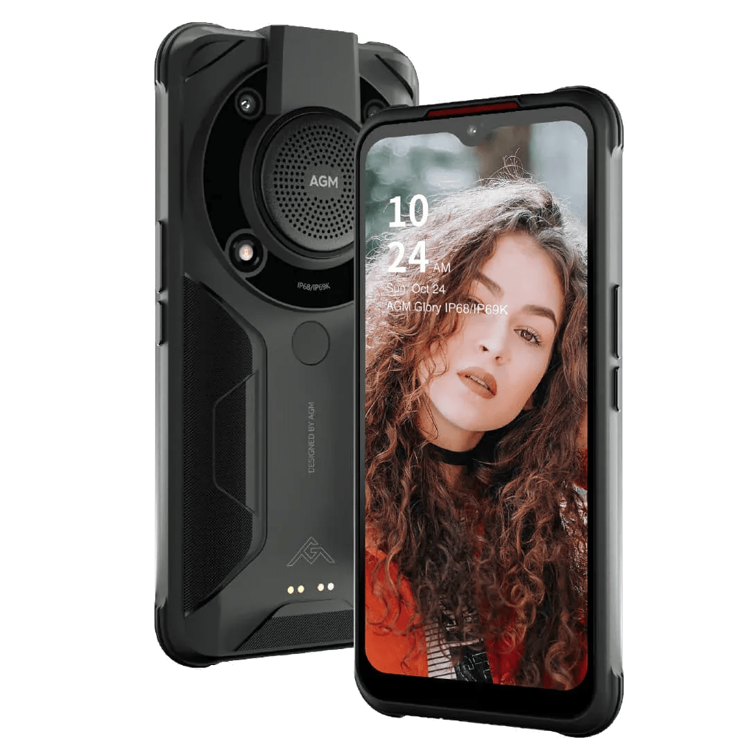 Best rugged smartphones in 2023