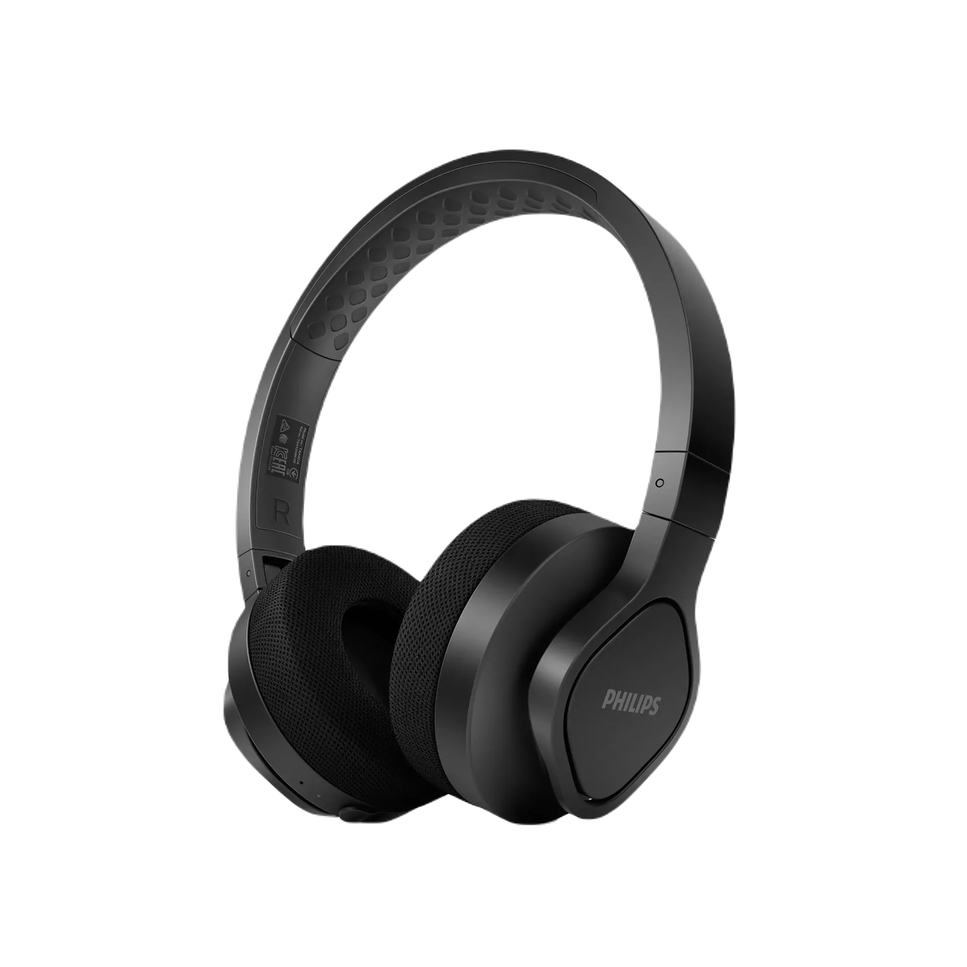 Best headphones for working out in 2024