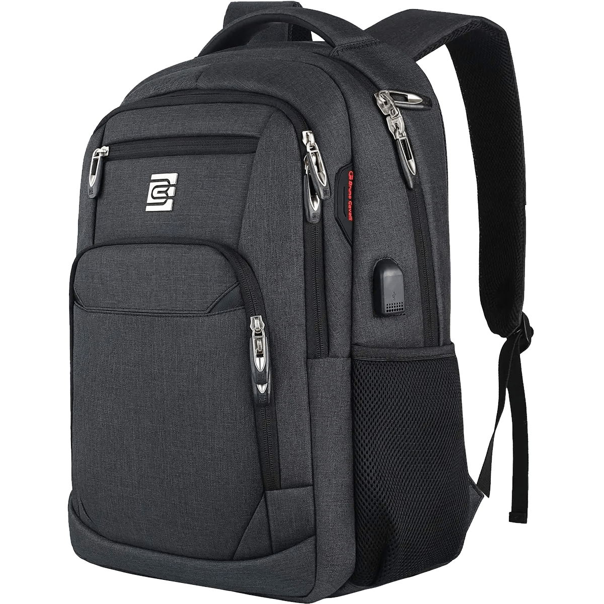 Best accessories for Dell XPS 15 (2023)