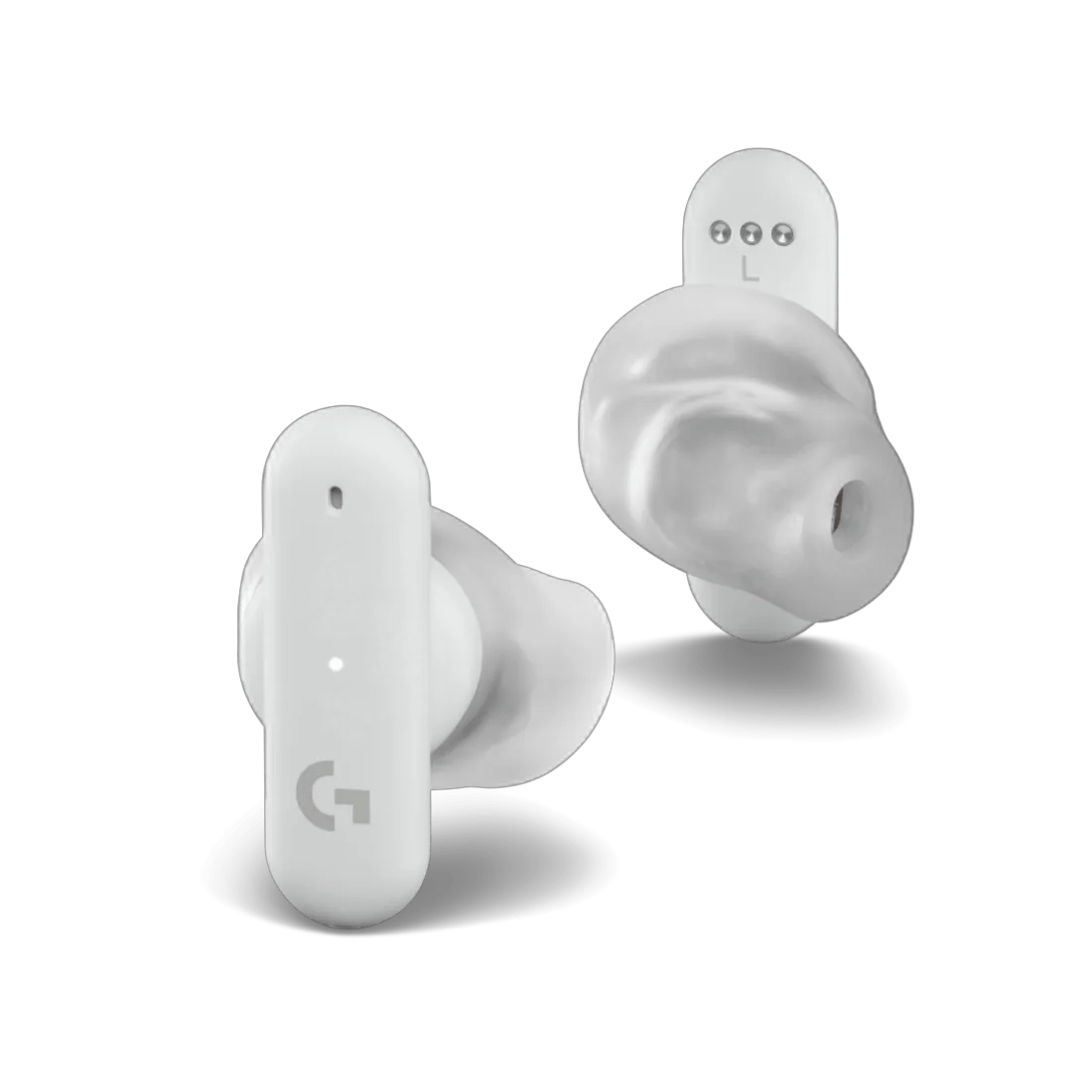 Best earbuds for gaming in 2024