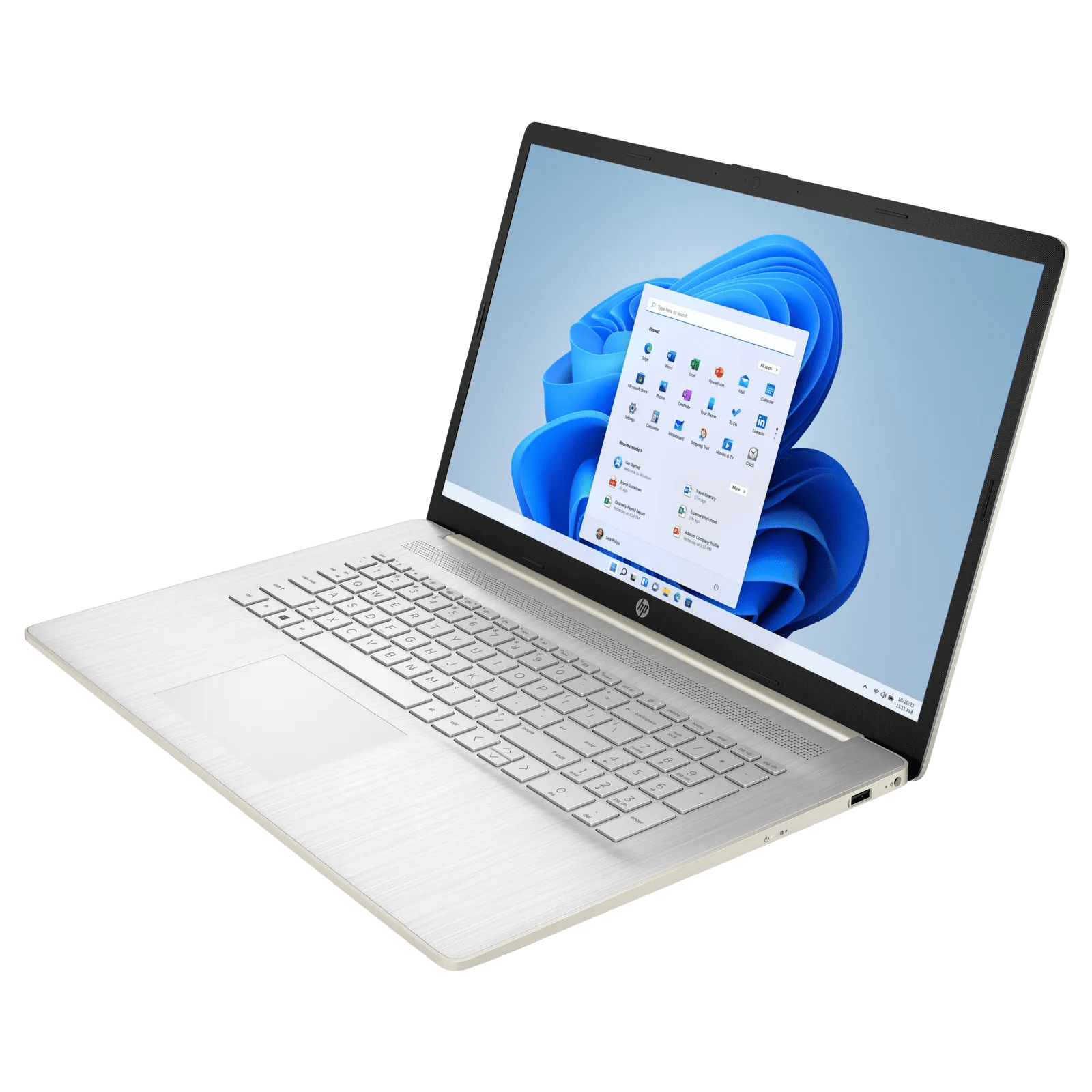 Best laptops for playing Fortnite in 2024