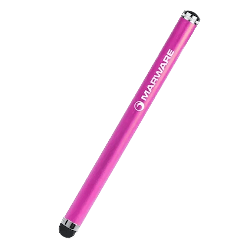 Best accessories for the Amazon Fire 7 tablet in 2023