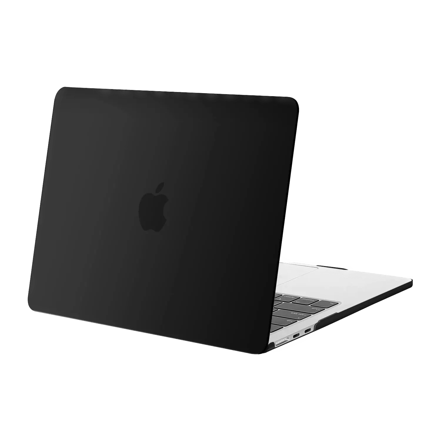 The best MacBook Air cases in 2024