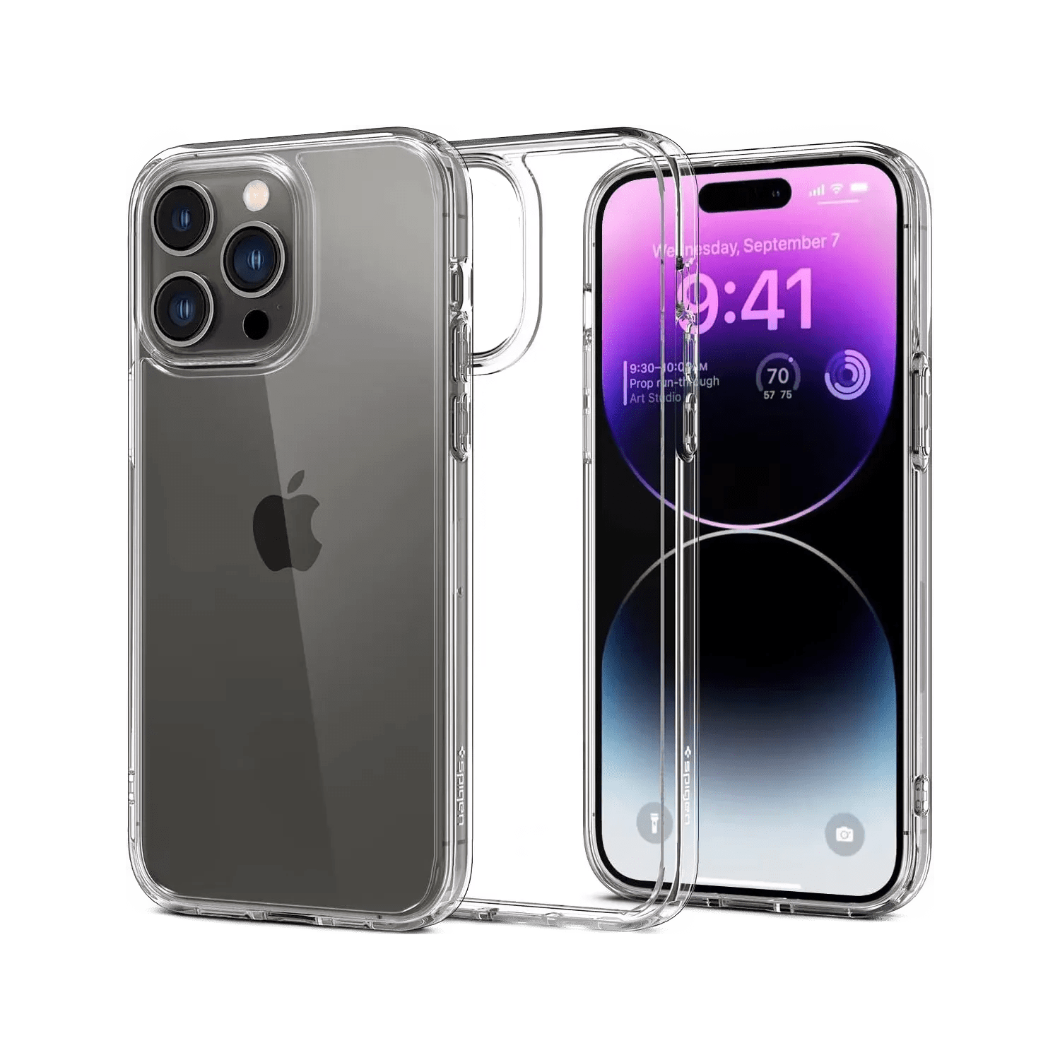 Best iPhone 14 Pro Max cases in 2023