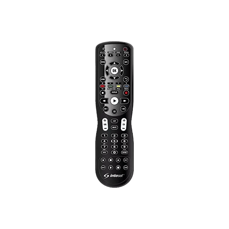 Best Apple TV remotes in 2024