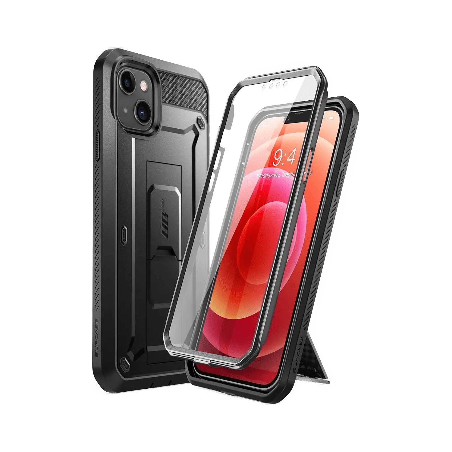 Best iPhone 13 Mini cases in 2023