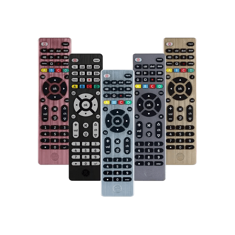 Best Apple TV remotes in 2024