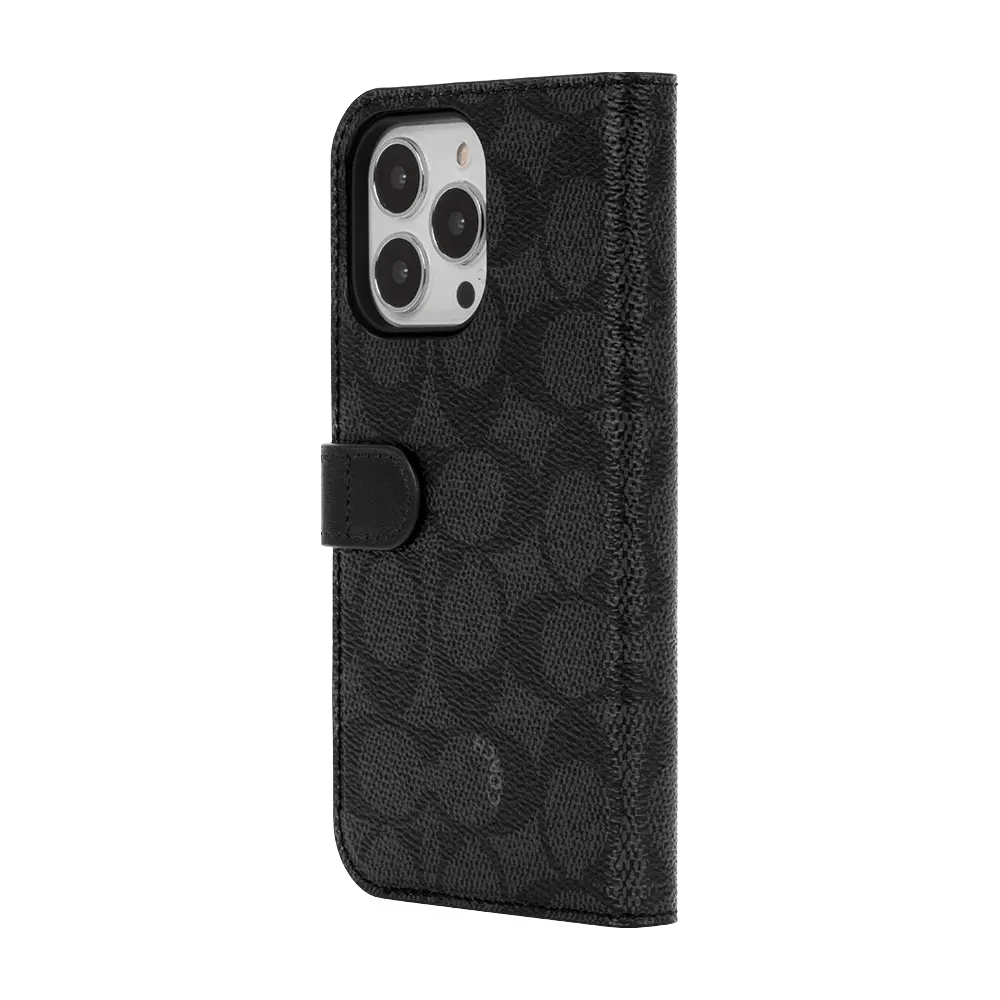 Best iPhone 13 Pro cases in 2023