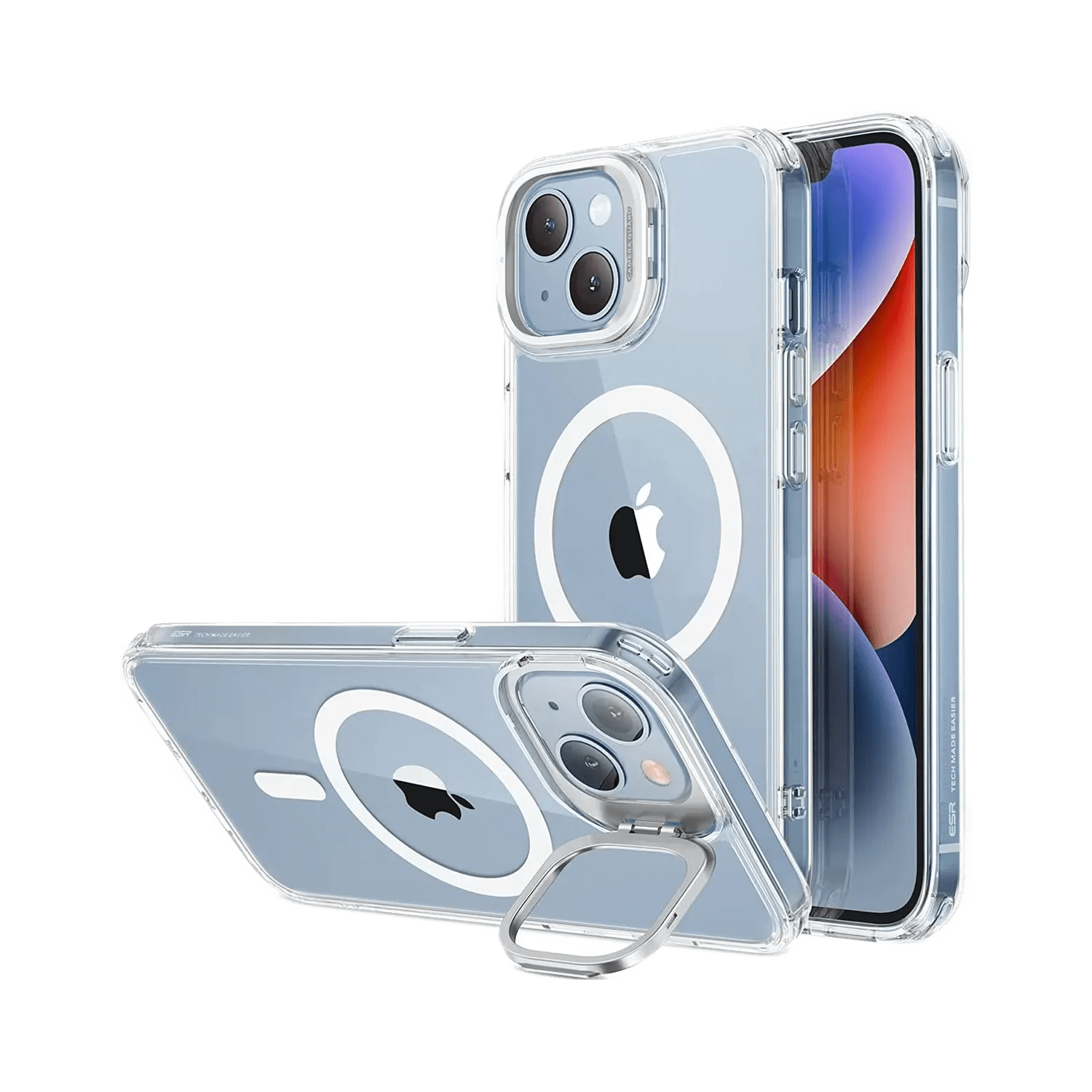 Best iPhone 14 Plus cases in 2024