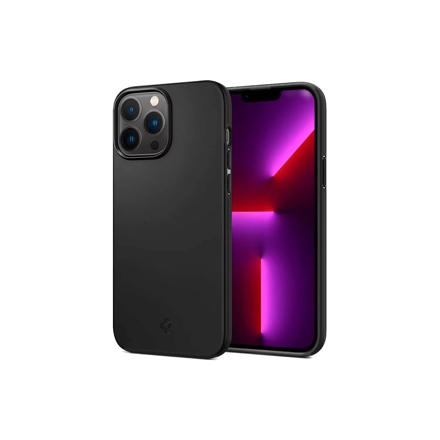 Best iPhone 13 Pro Max cases in 2024