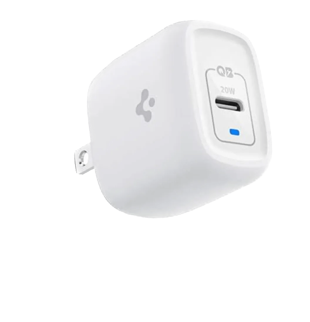 Best iPhone 15 series chargers, cables, and accessories in 2023