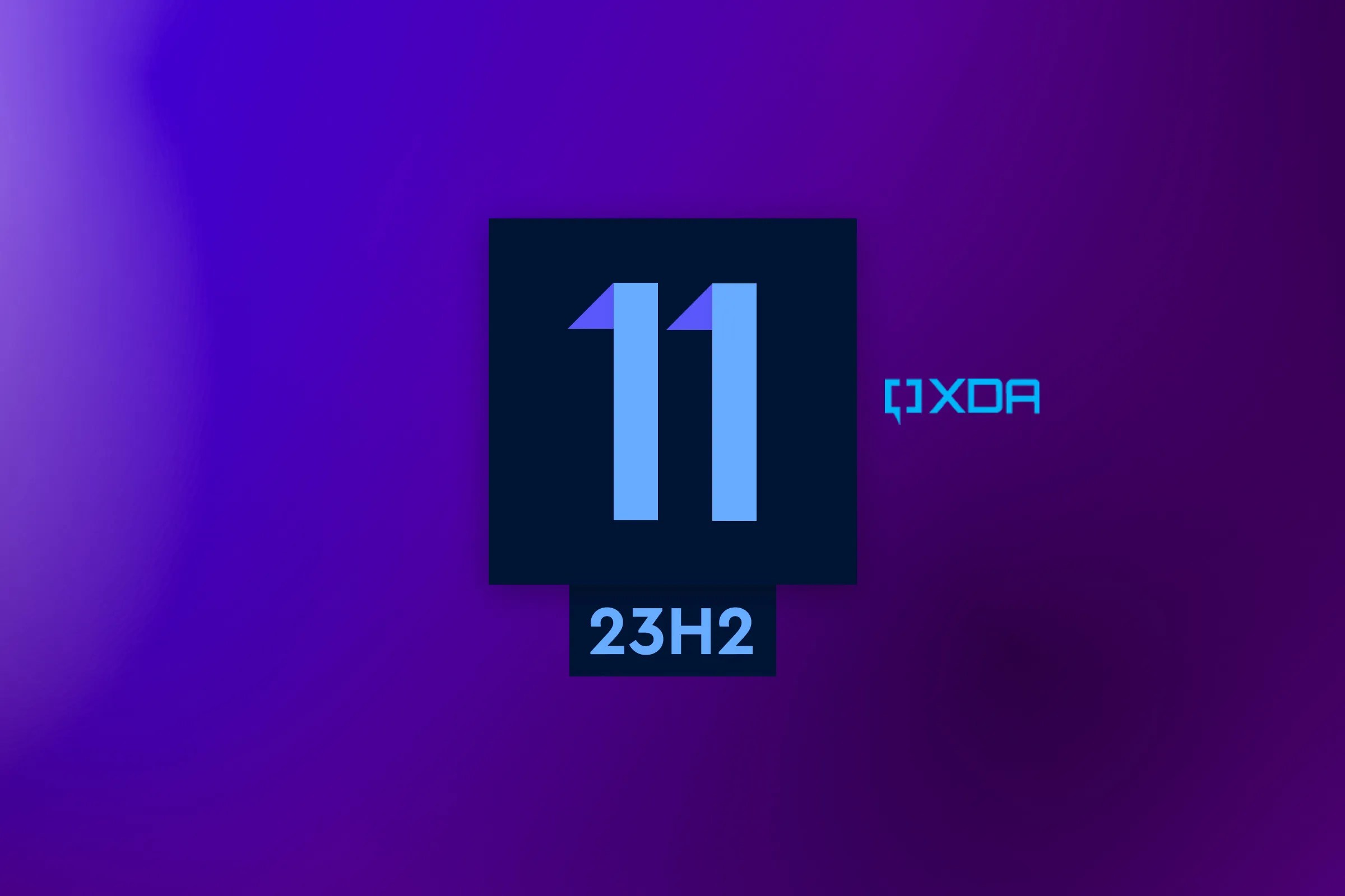 Windows 11 23h2 Download