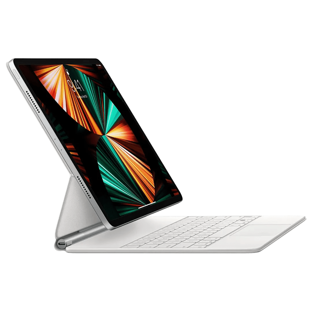 Best 12.9inch iPad Pro cases in 2023