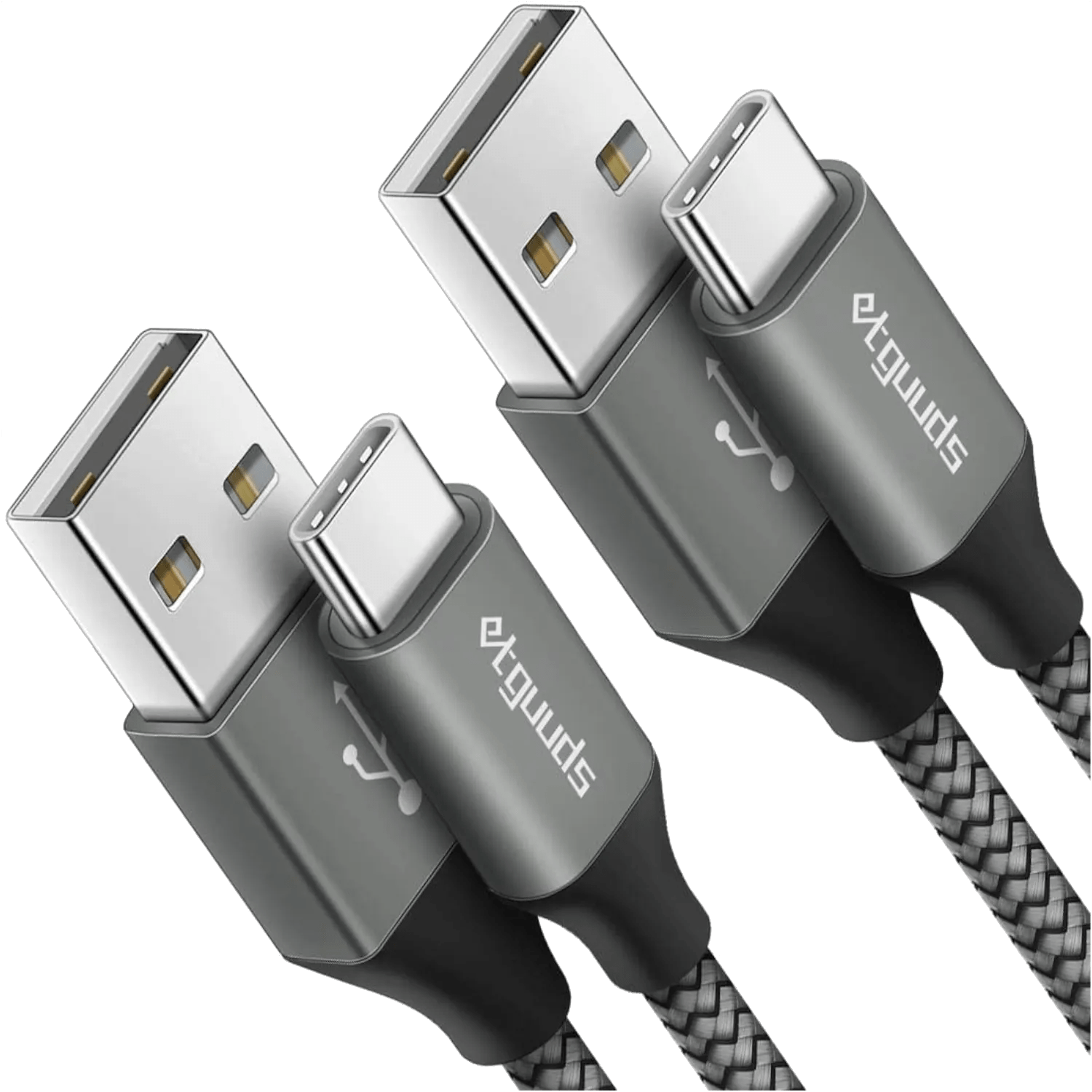 Best Samsung Galaxy Z Fold 5 chargers, cables, and accessories in 2023