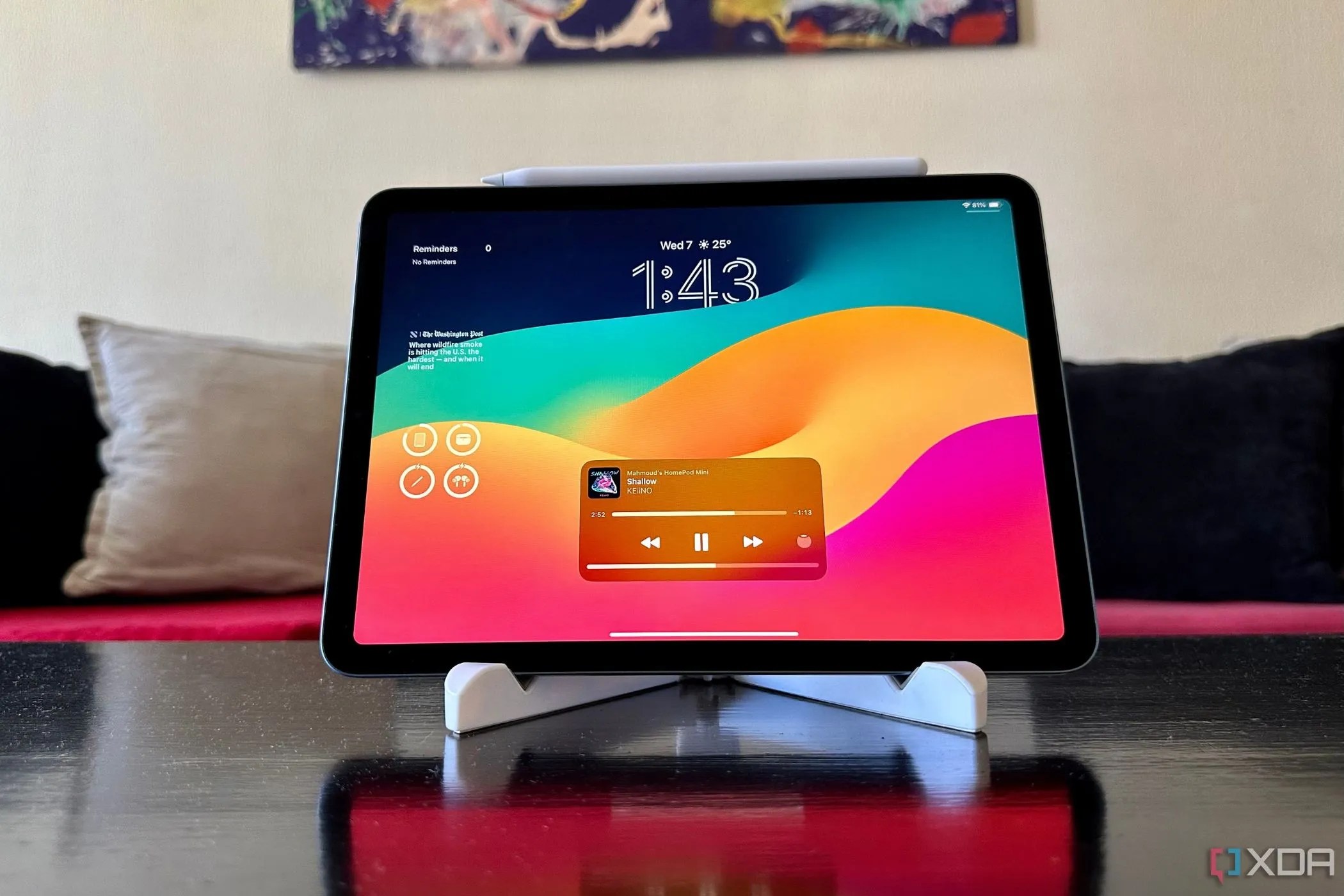 Best iPad deals in 2023