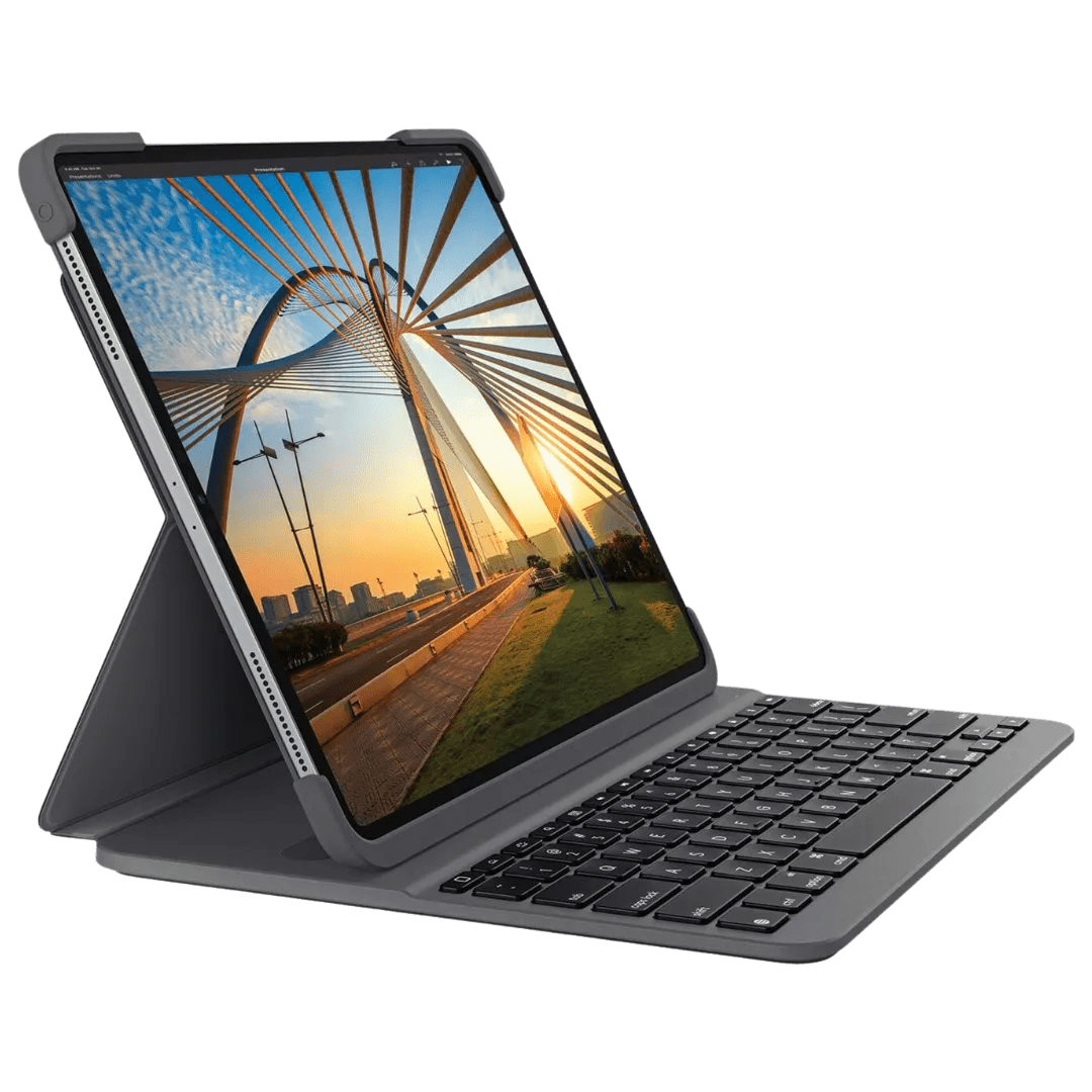 Best 12.9inch iPad Pro cases in 2023