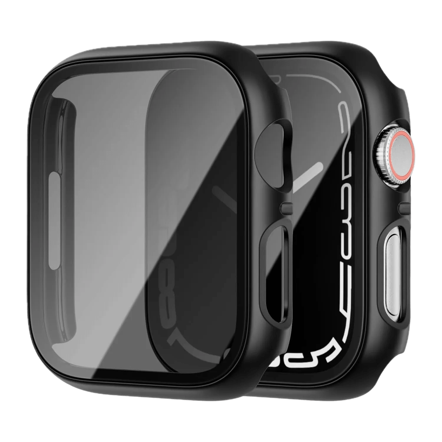 Best Apple Watch Series 7 screen protectors in 2024