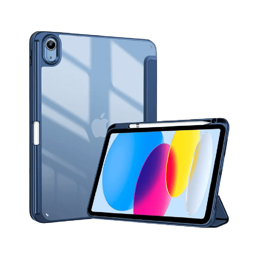 Best iPad 10 cases in 2024