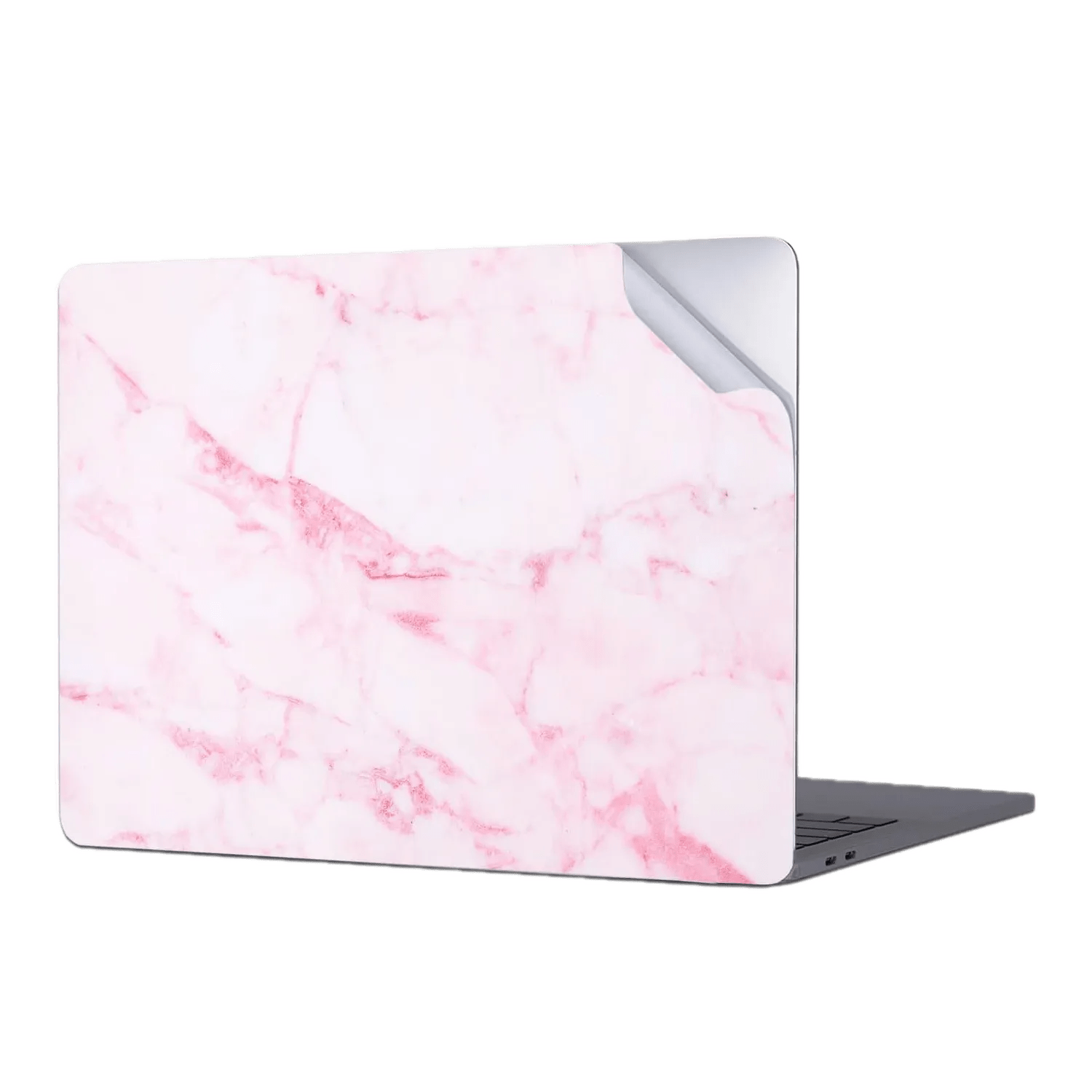 Best MacBook Pro 13 (2022) skins in 2023