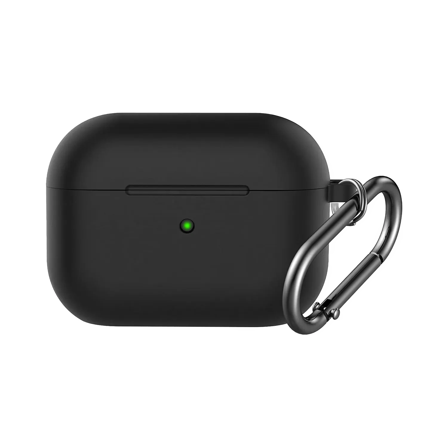 Best AirPods Pro 1 cases in 2023