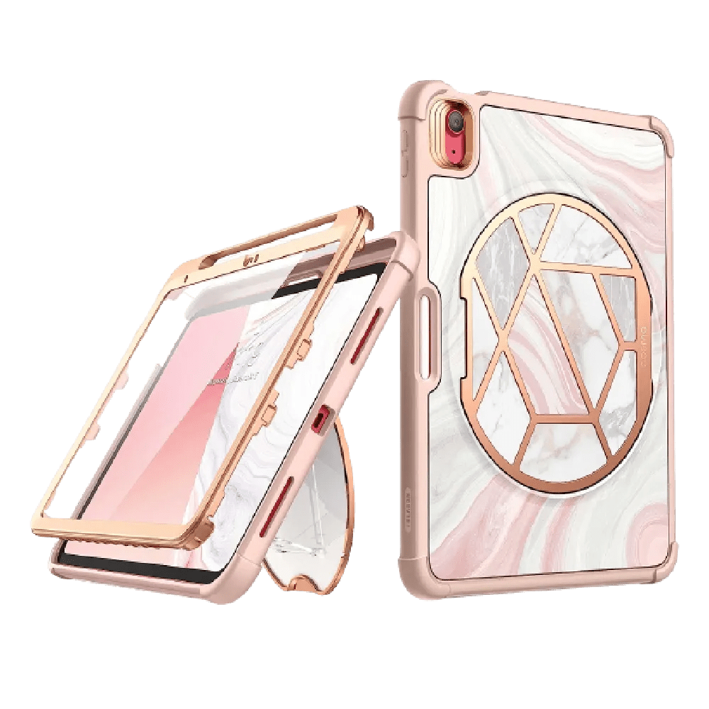 Best iPad 10 cases in 2024