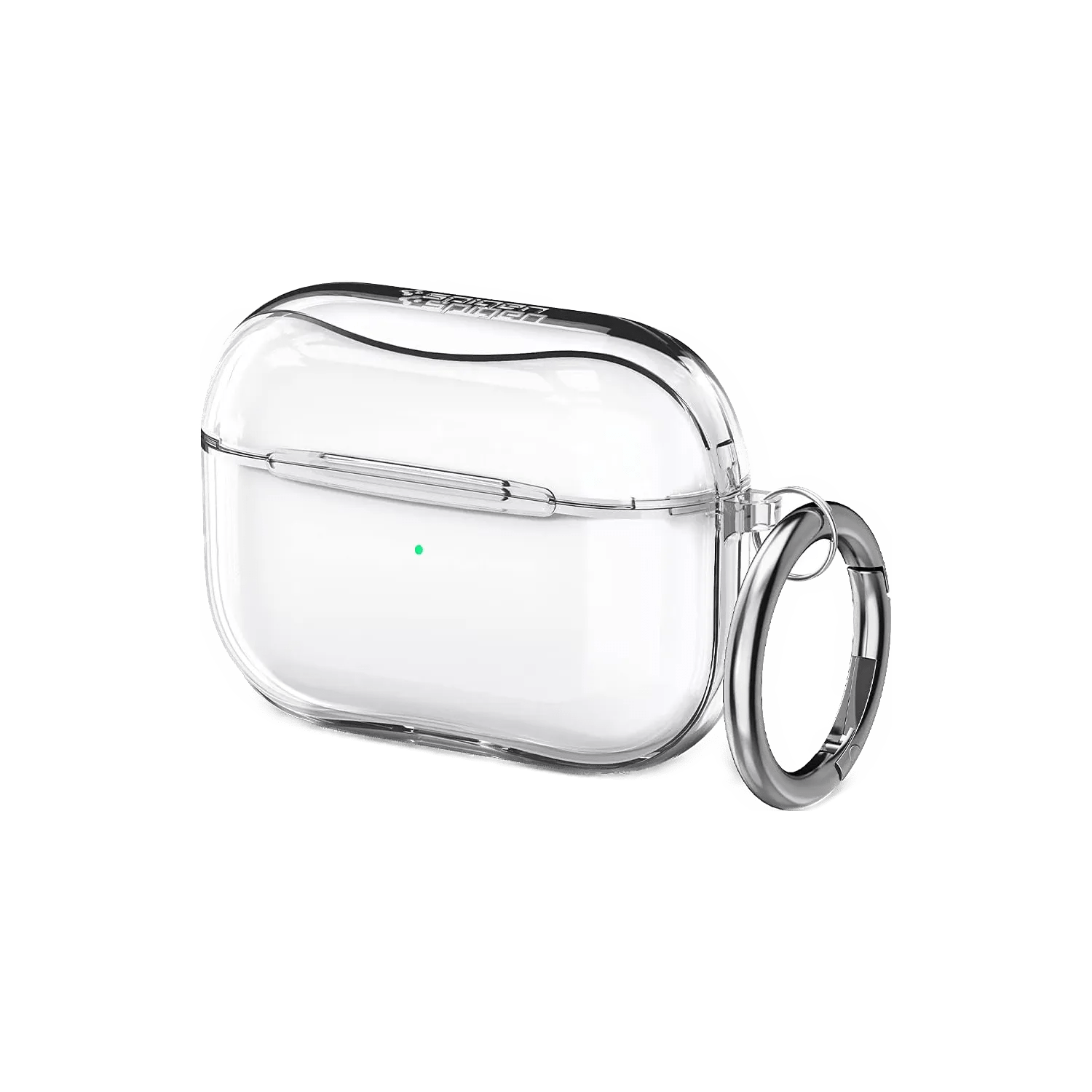 Best AirPods Pro 1 cases in 2023