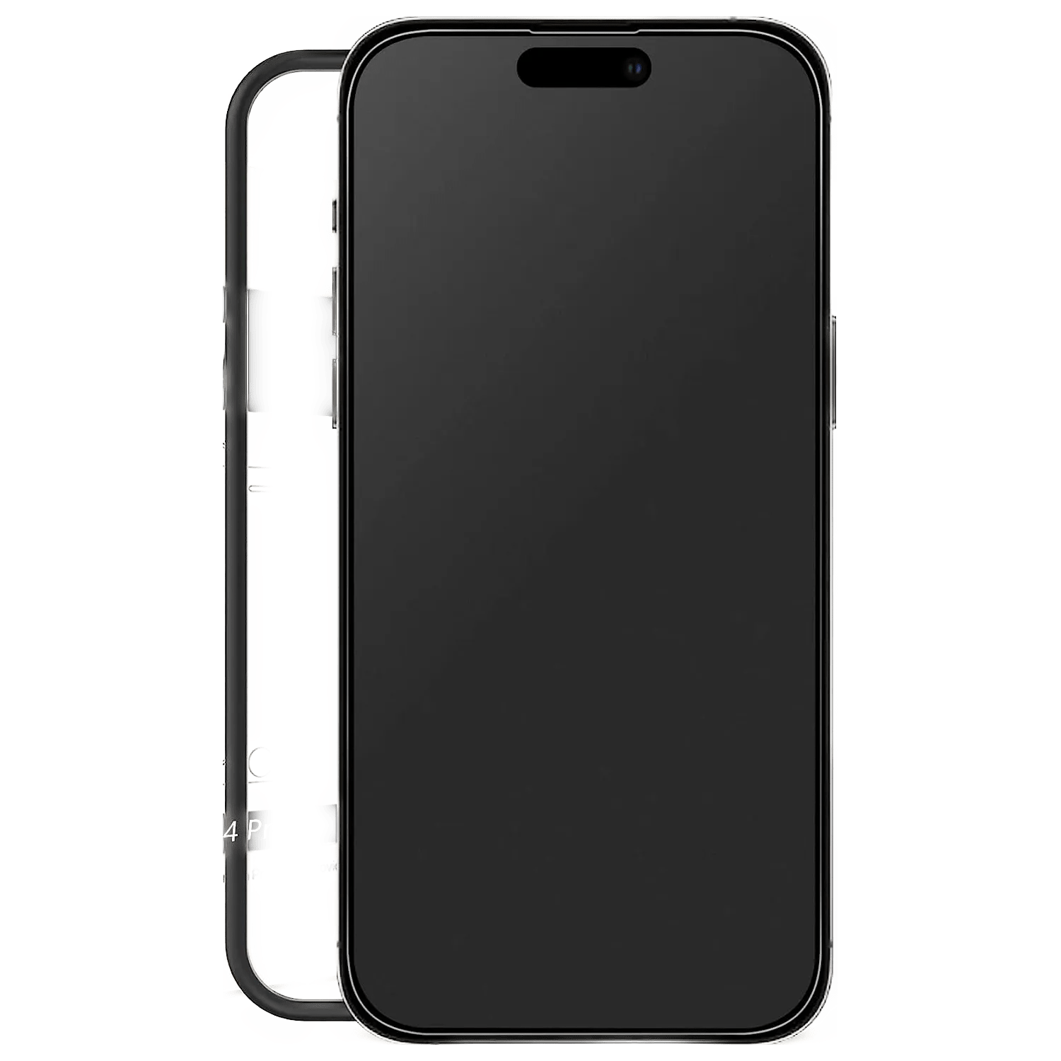 Best iPhone 14 Pro screen protectors in 2023