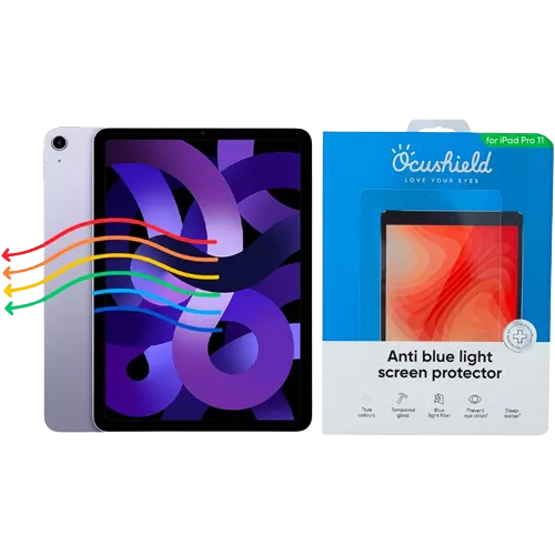 Best iPad Pro screen protectors in 2023