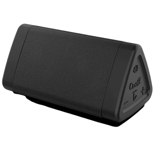 Best outdoor Bluetooth speakers in 2024