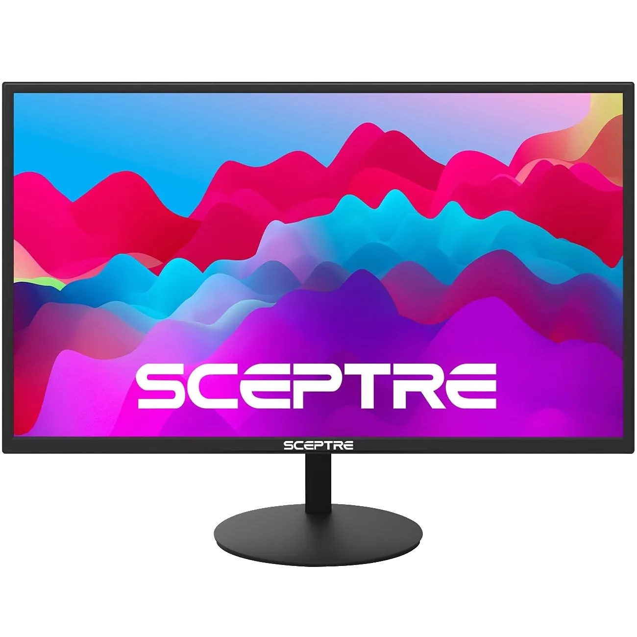 Best Surface Laptop 5 accessories in 2023