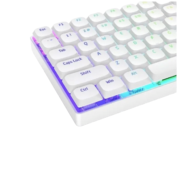Best keyboard keycaps in 2023