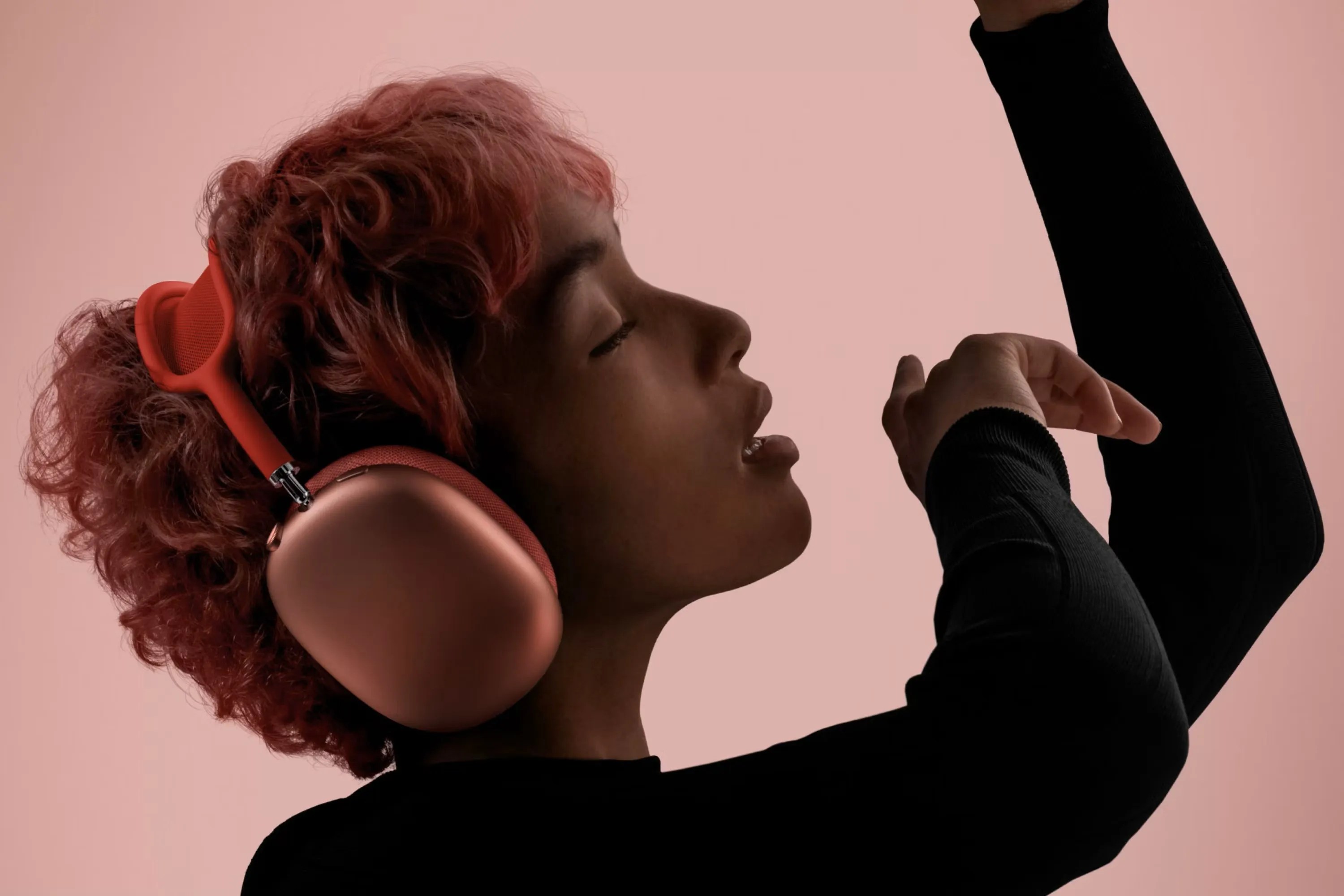 Save 100 on the AirPods Max as they drop to their lowest price this year