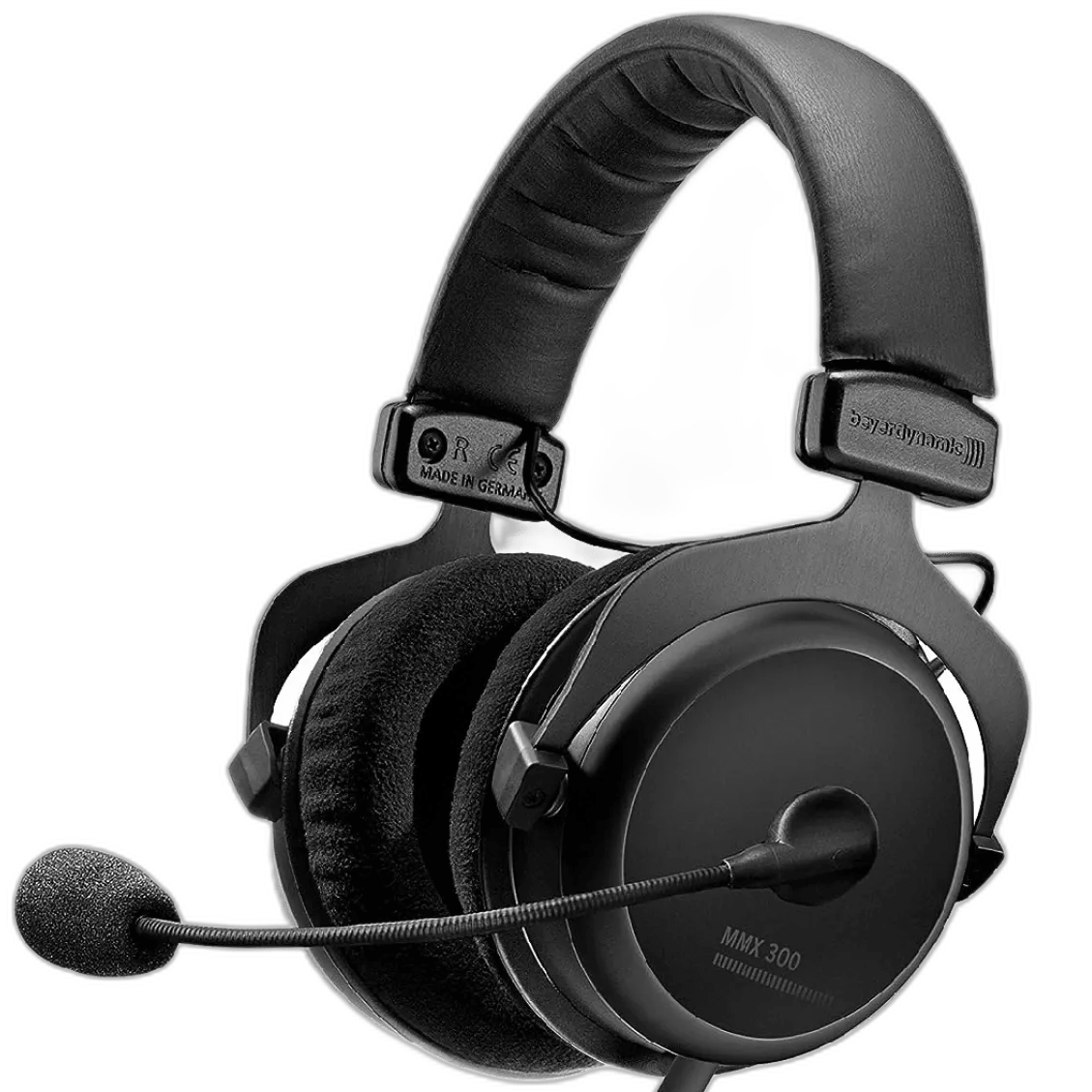 Best wired gaming headsets in 2023