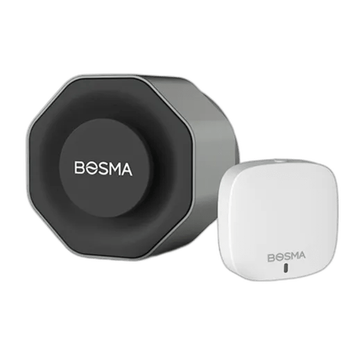 Best smart locks in 2024