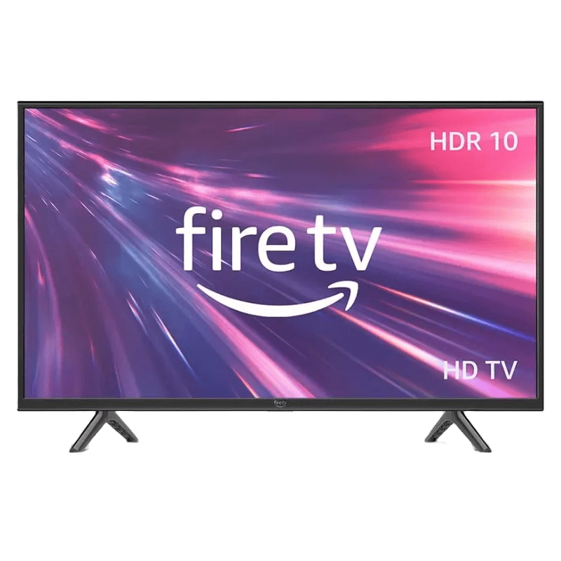 Best Prime Day TV deals Get some of the best TV deals now