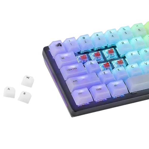 Best keyboard keycaps in 2023