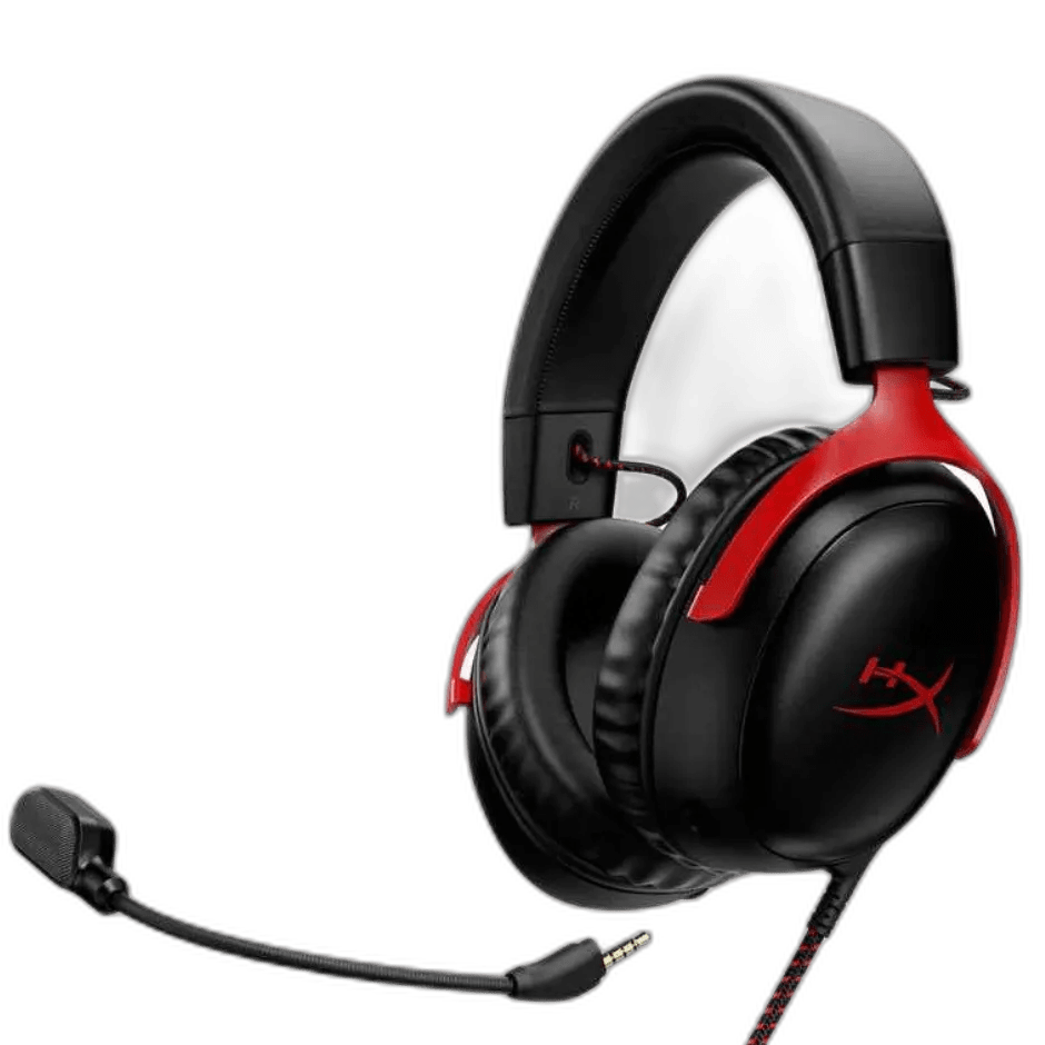 Best wired gaming headsets in 2023