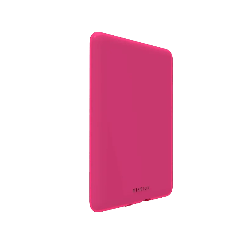 Best cases for your Amazon Kindle (10th Gen) in 2023
